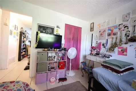 539-541 Land Avenue Longwood FL 32750
