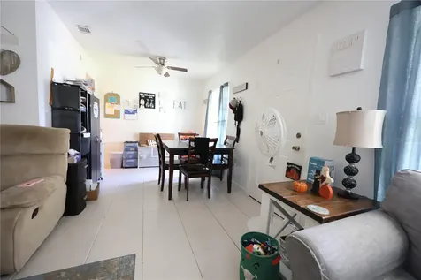 539-541 Land Avenue Longwood FL 32750