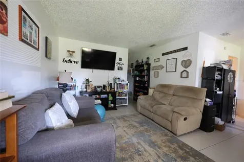 539-541 Land Avenue Longwood FL 32750