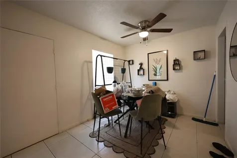 539-541 Land Avenue Longwood FL 32750