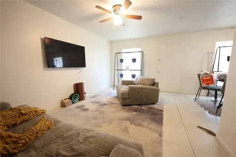 539-541 Land Avenue Longwood FL 32750