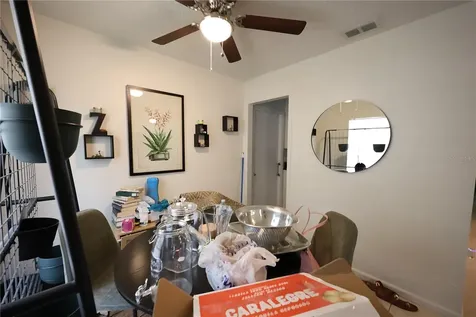 539-541 Land Avenue Longwood FL 32750