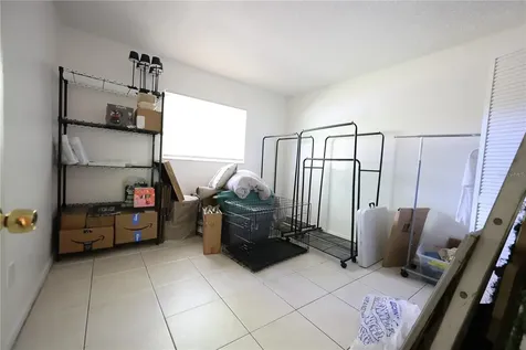 539-541 Land Avenue Longwood FL 32750