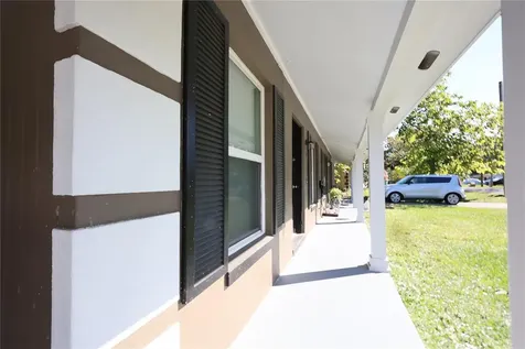 539-541 Land Avenue Longwood FL 32750