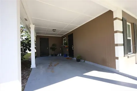 539-541 Land Avenue Longwood FL 32750