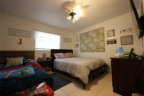 539-541 Land Avenue Longwood FL 32750