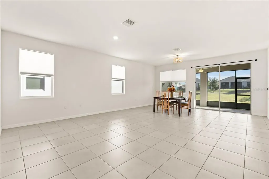 8104 Penrose Place Wildwood FL 34785