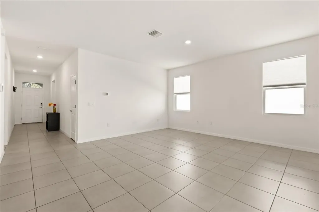 8104 Penrose Place Wildwood FL 34785