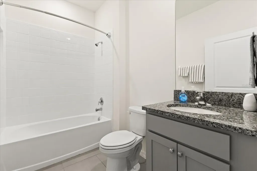 8104 Penrose Place Wildwood FL 34785