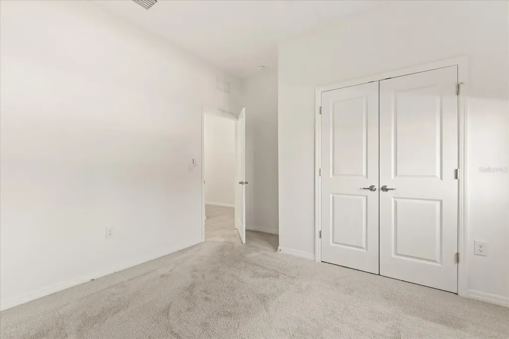 8104 Penrose Place Wildwood FL 34785