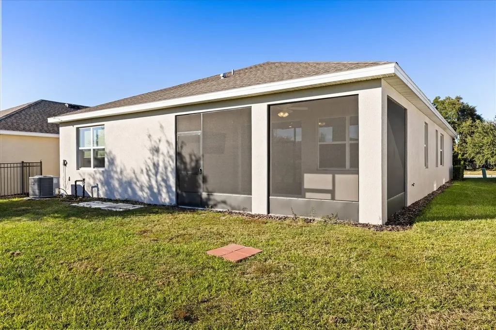 8104 Penrose Place Wildwood FL 34785