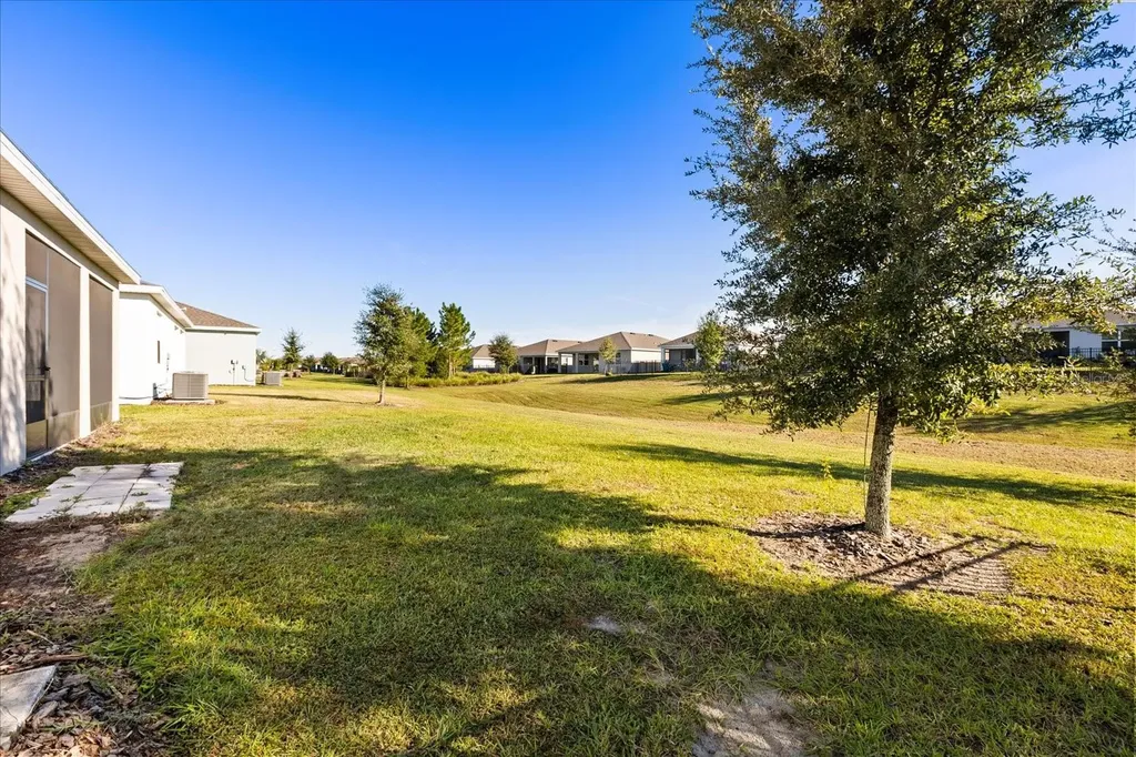 8104 Penrose Place Wildwood FL 34785
