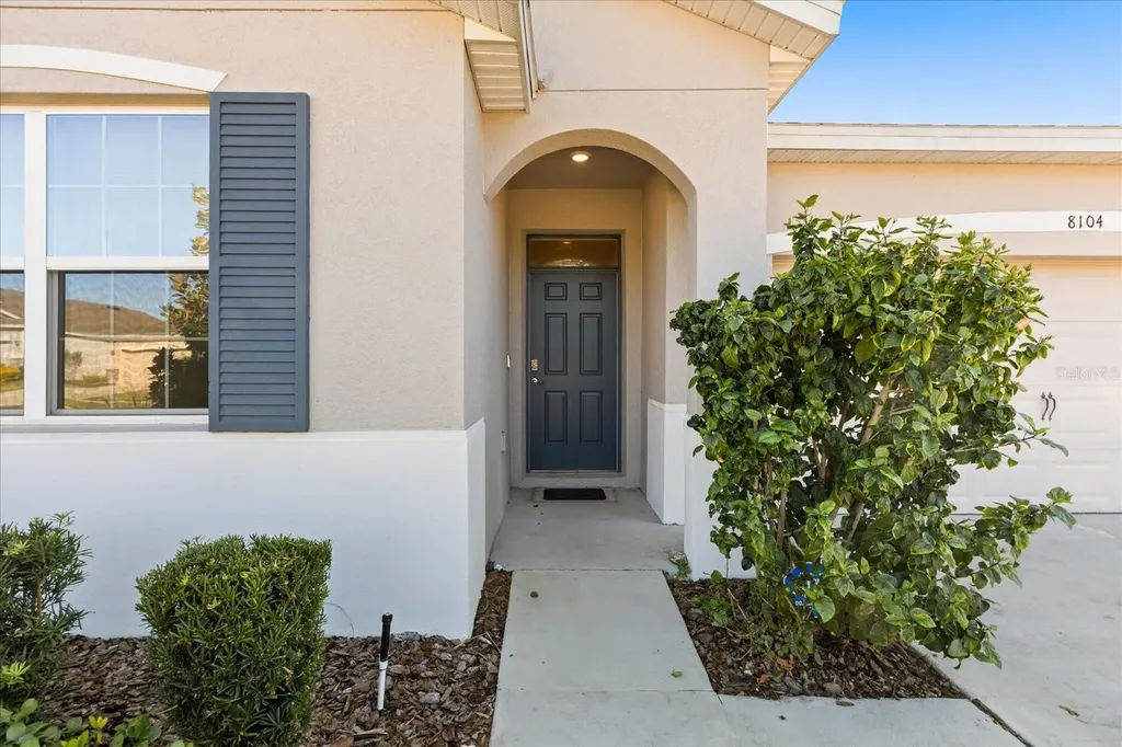 8104 Penrose Place Wildwood FL 34785