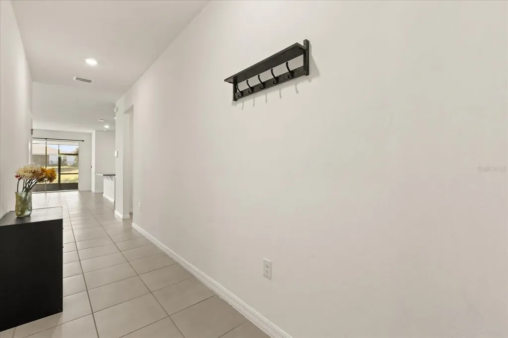 8104 Penrose Place Wildwood FL 34785