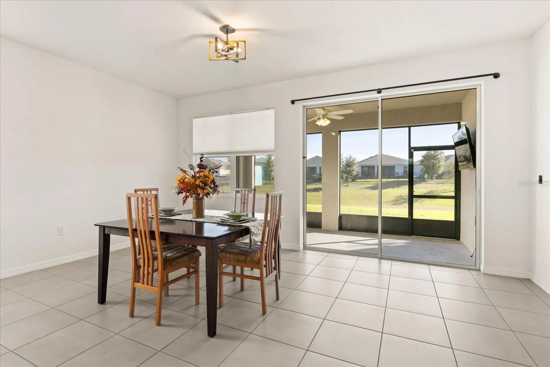 8104 Penrose Place Wildwood FL 34785