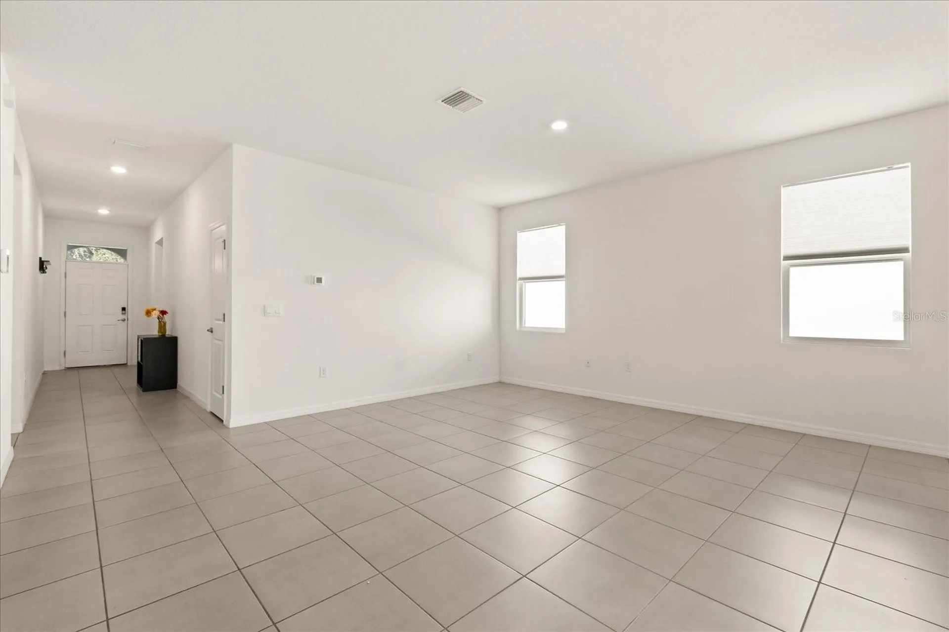 8104 Penrose Place Wildwood FL 34785