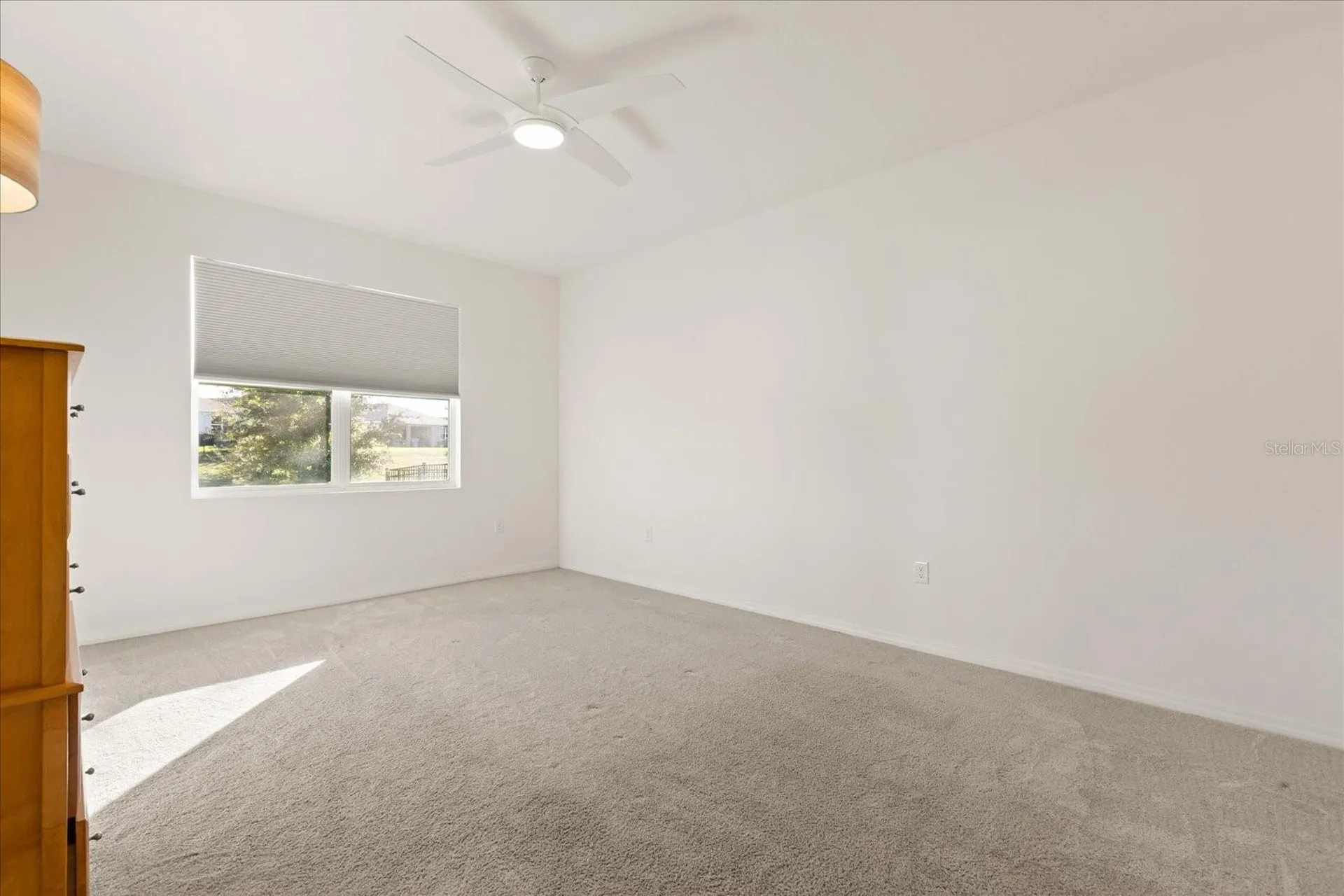 8104 Penrose Place Wildwood FL 34785