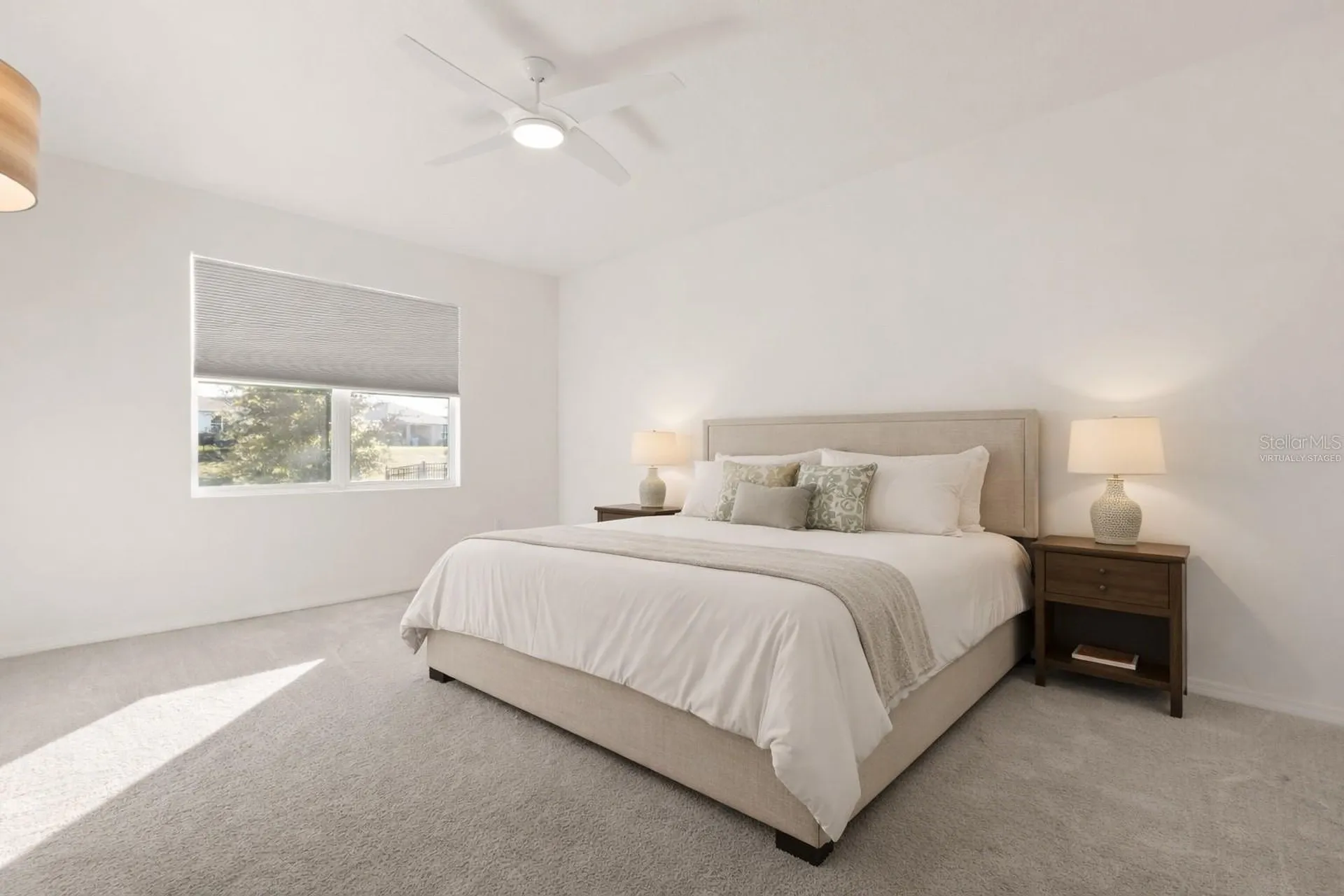 8104 Penrose Place Wildwood FL 34785