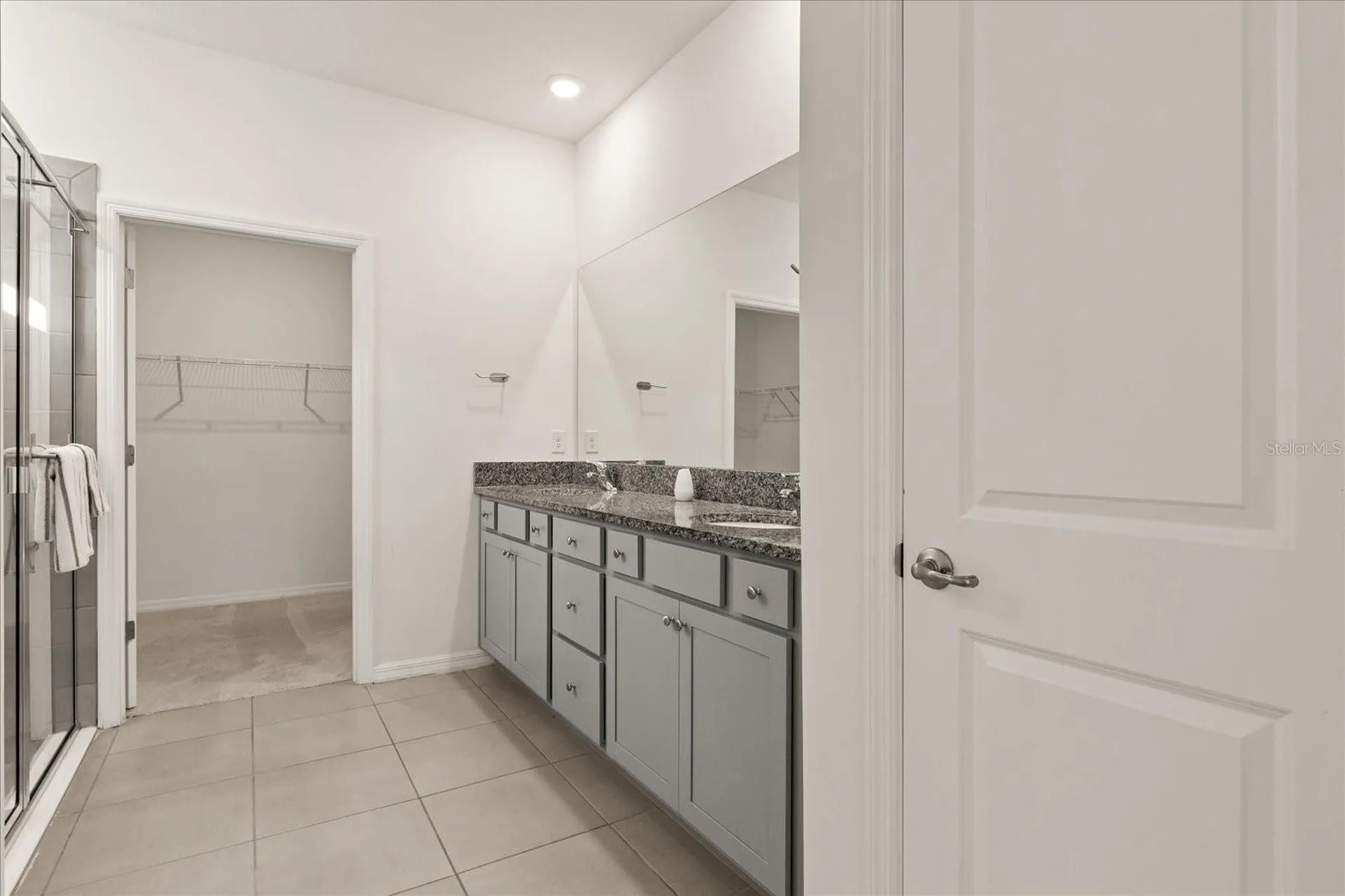 8104 Penrose Place Wildwood FL 34785