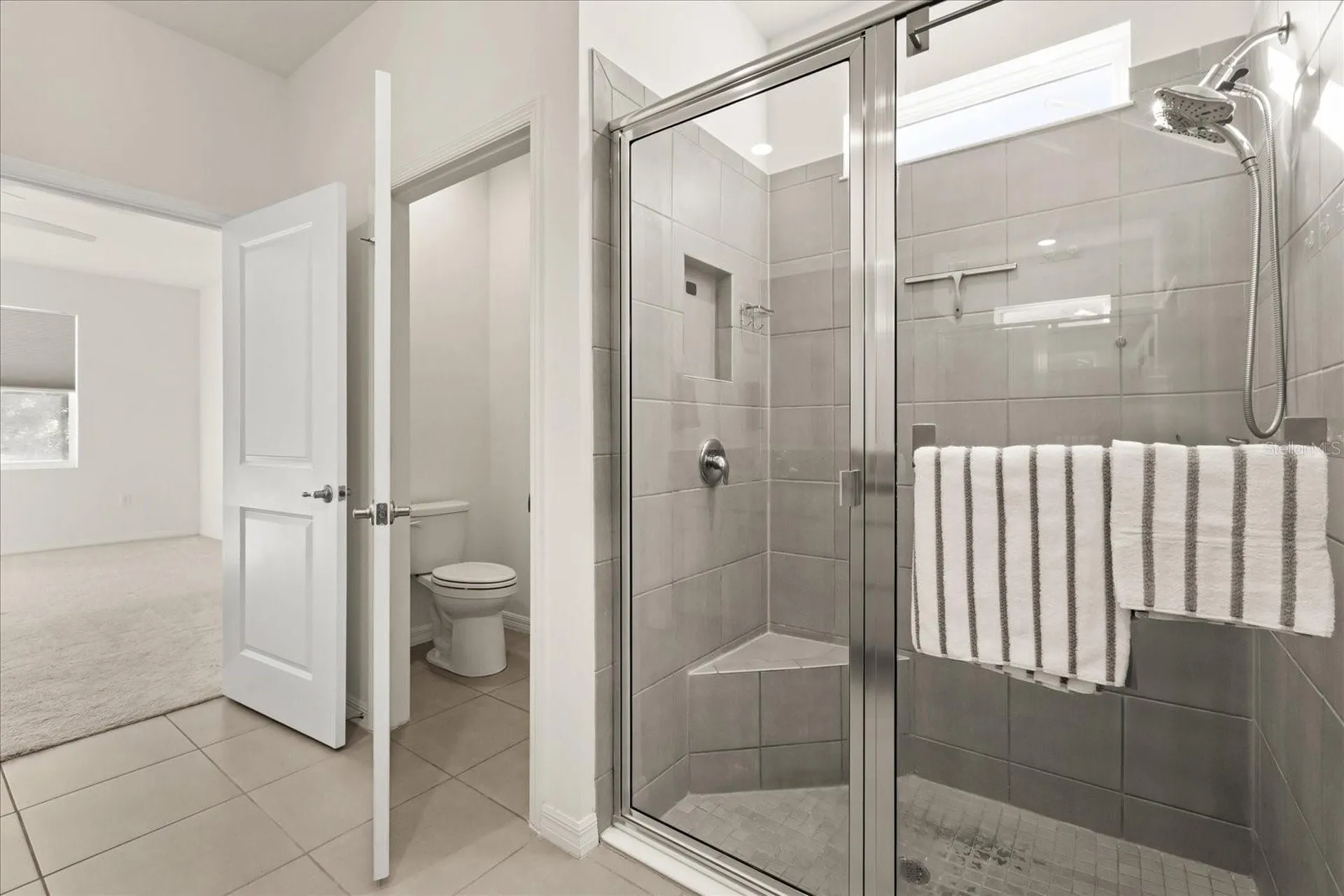 8104 Penrose Place Wildwood FL 34785