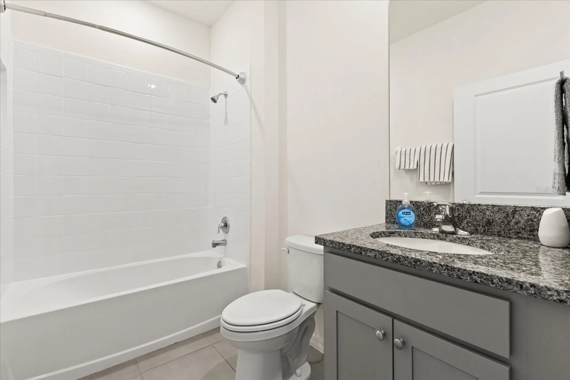 8104 Penrose Place Wildwood FL 34785