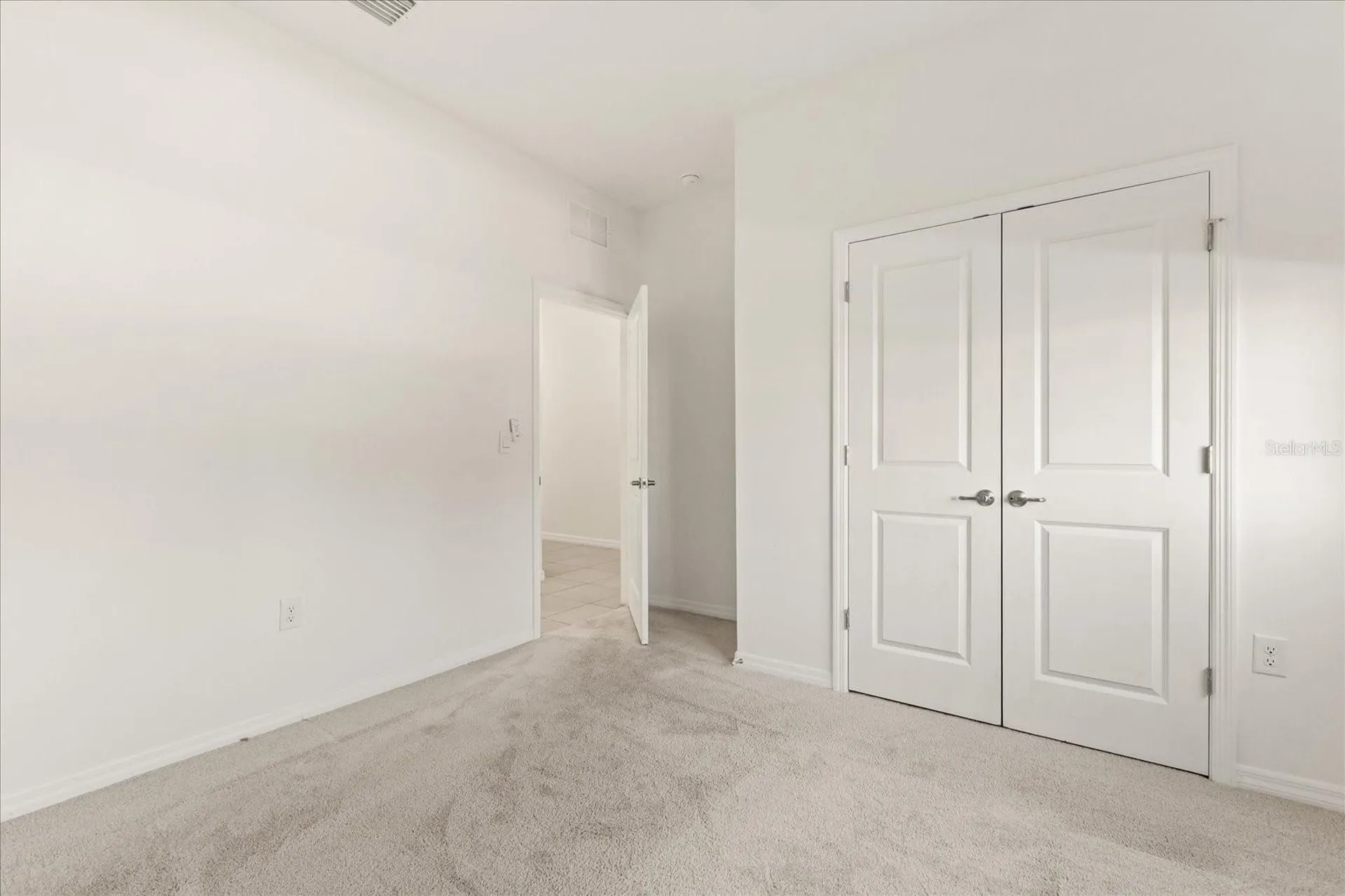 8104 Penrose Place Wildwood FL 34785