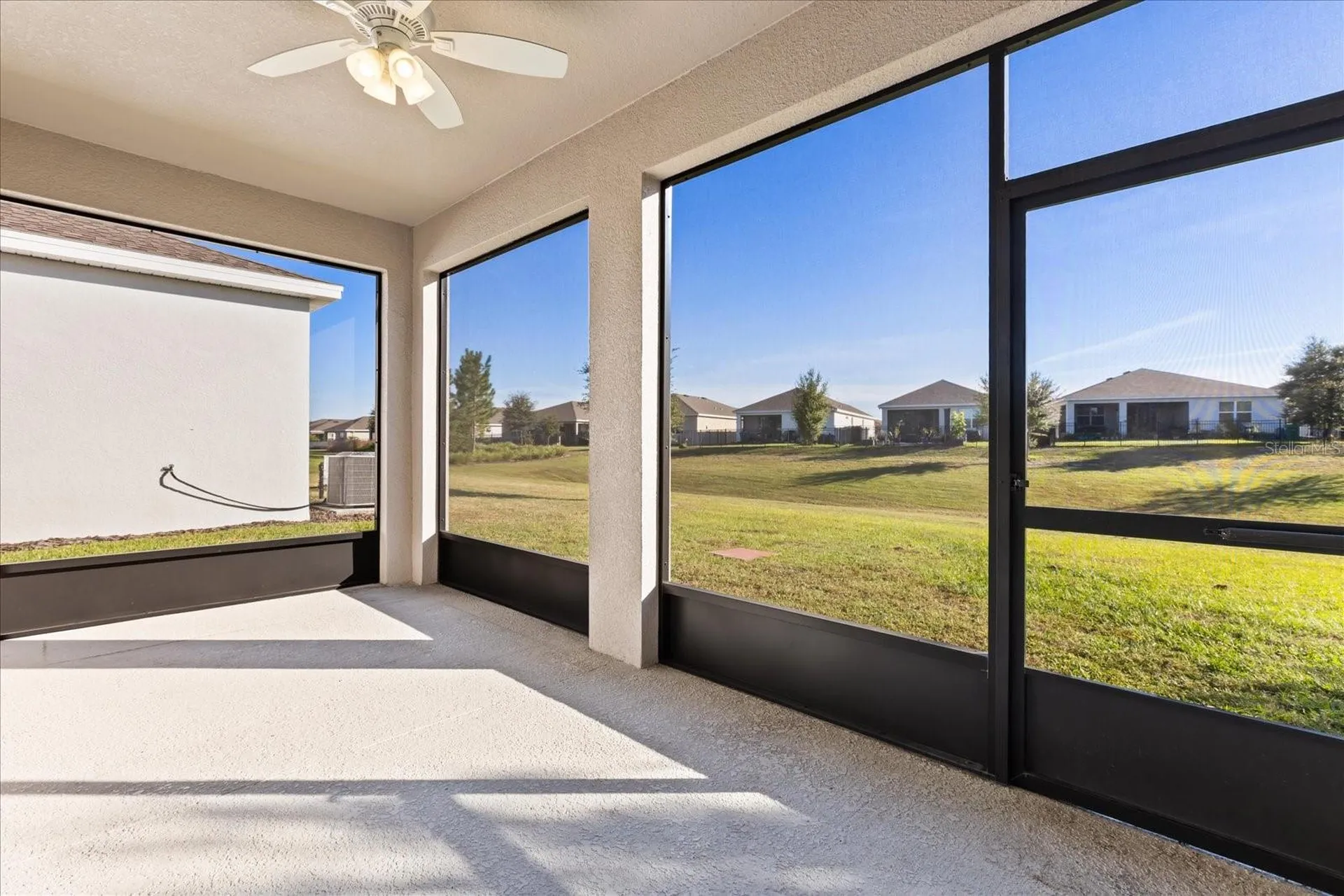 8104 Penrose Place Wildwood FL 34785