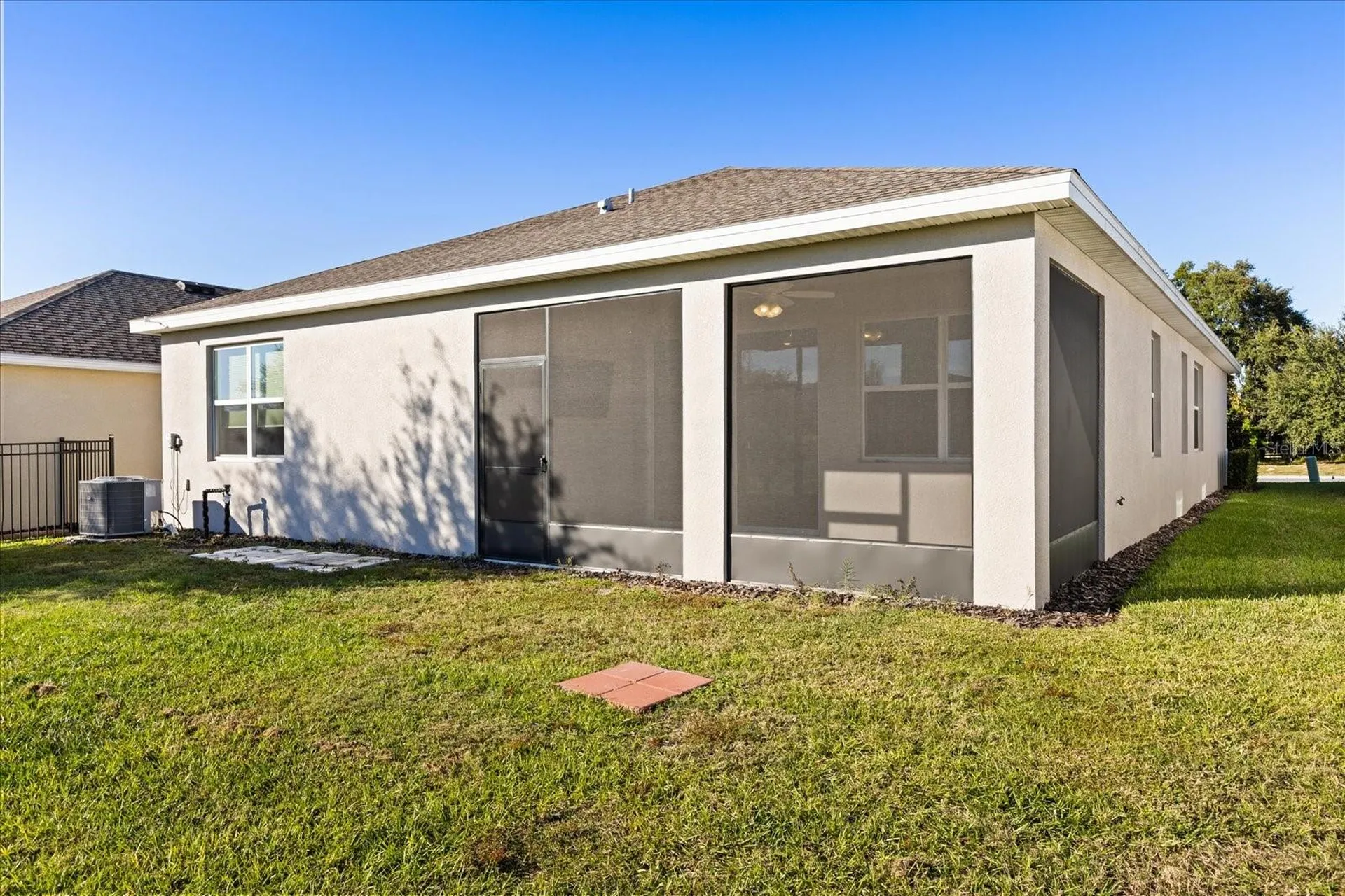 8104 Penrose Place Wildwood FL 34785