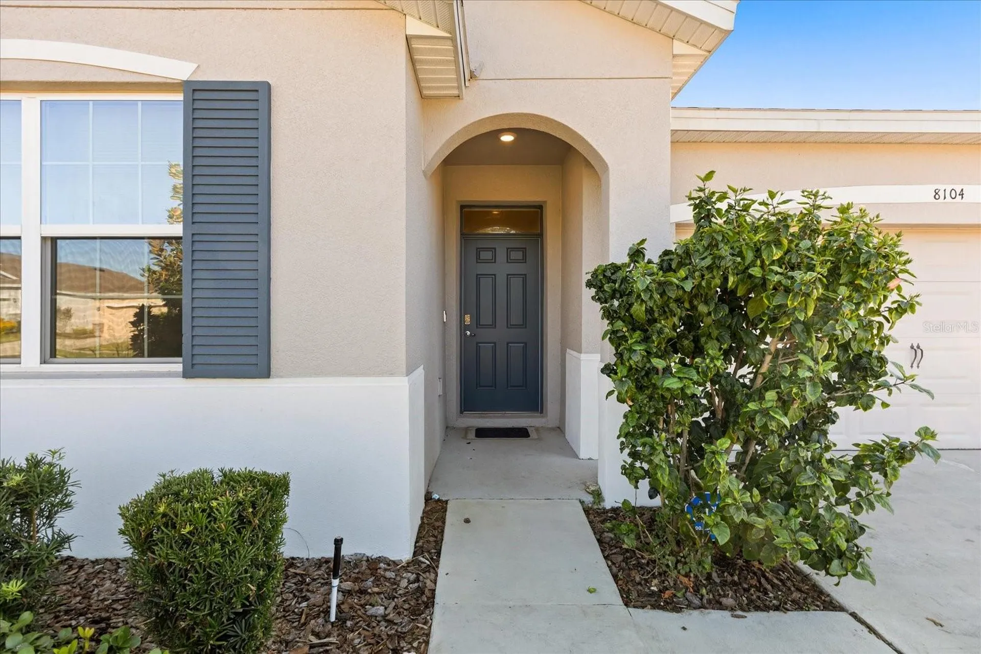 8104 Penrose Place Wildwood FL 34785