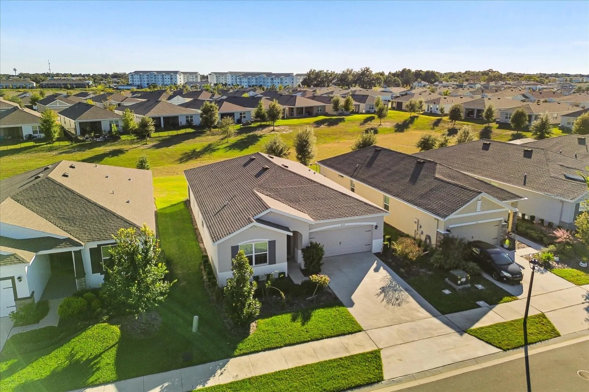 8104 Penrose Place Wildwood FL 34785