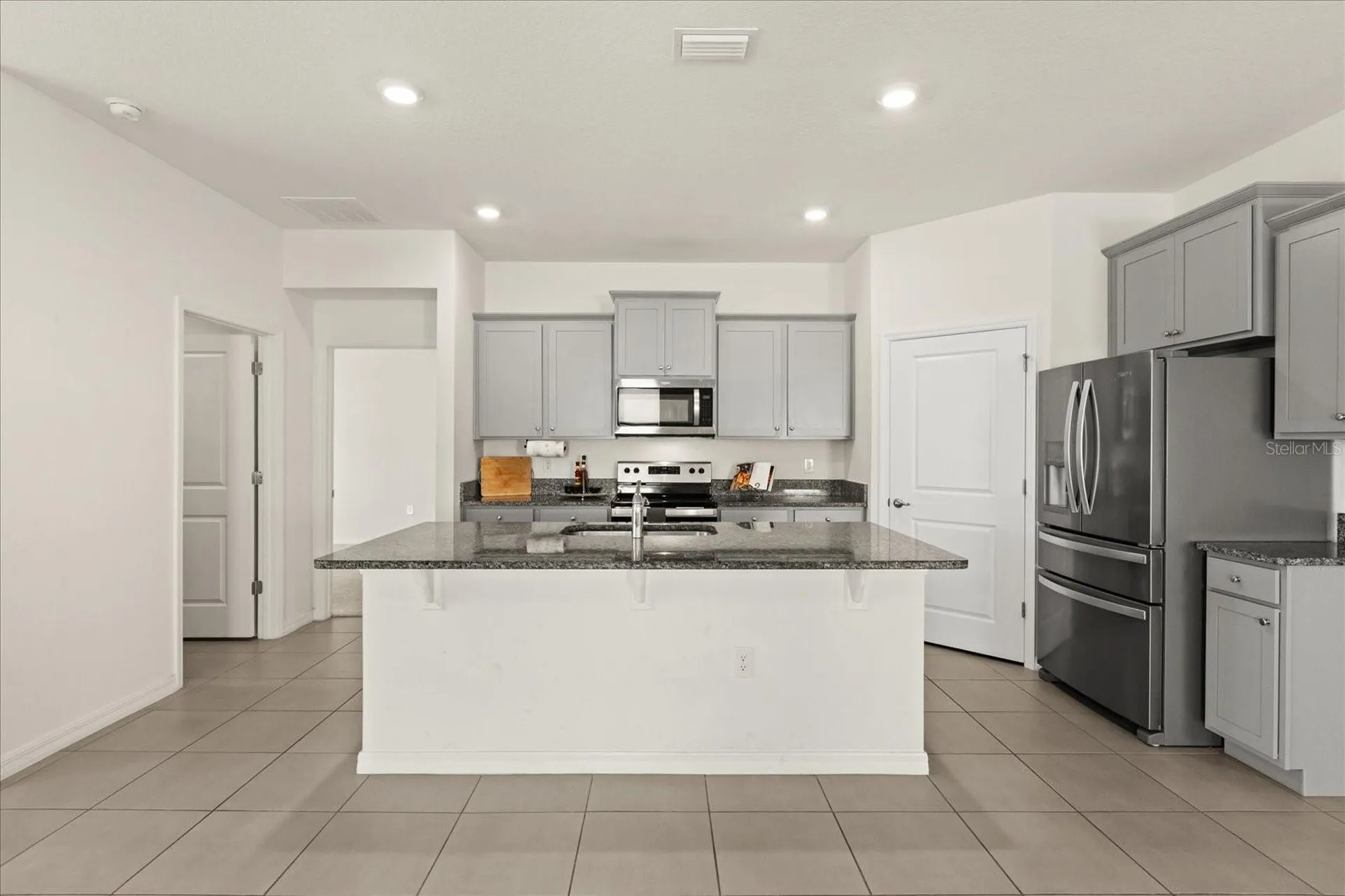 8104 Penrose Place Wildwood FL 34785