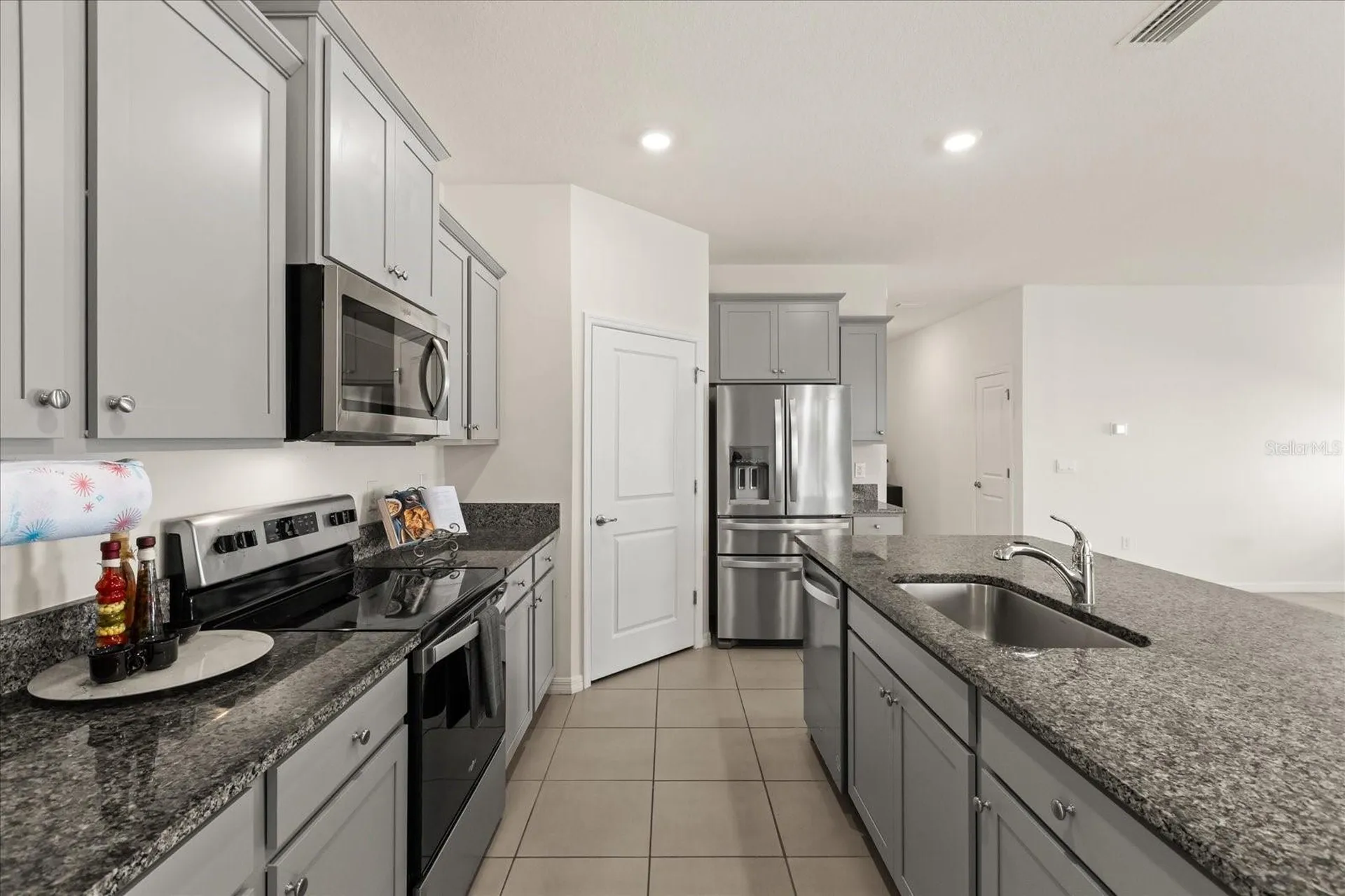 8104 Penrose Place Wildwood FL 34785