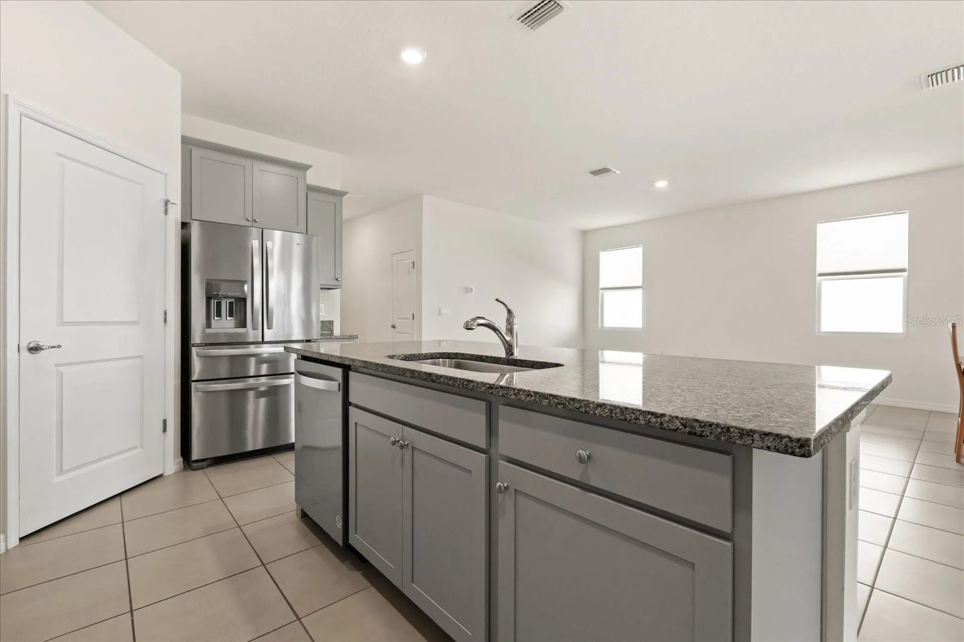 8104 Penrose Place Wildwood FL 34785