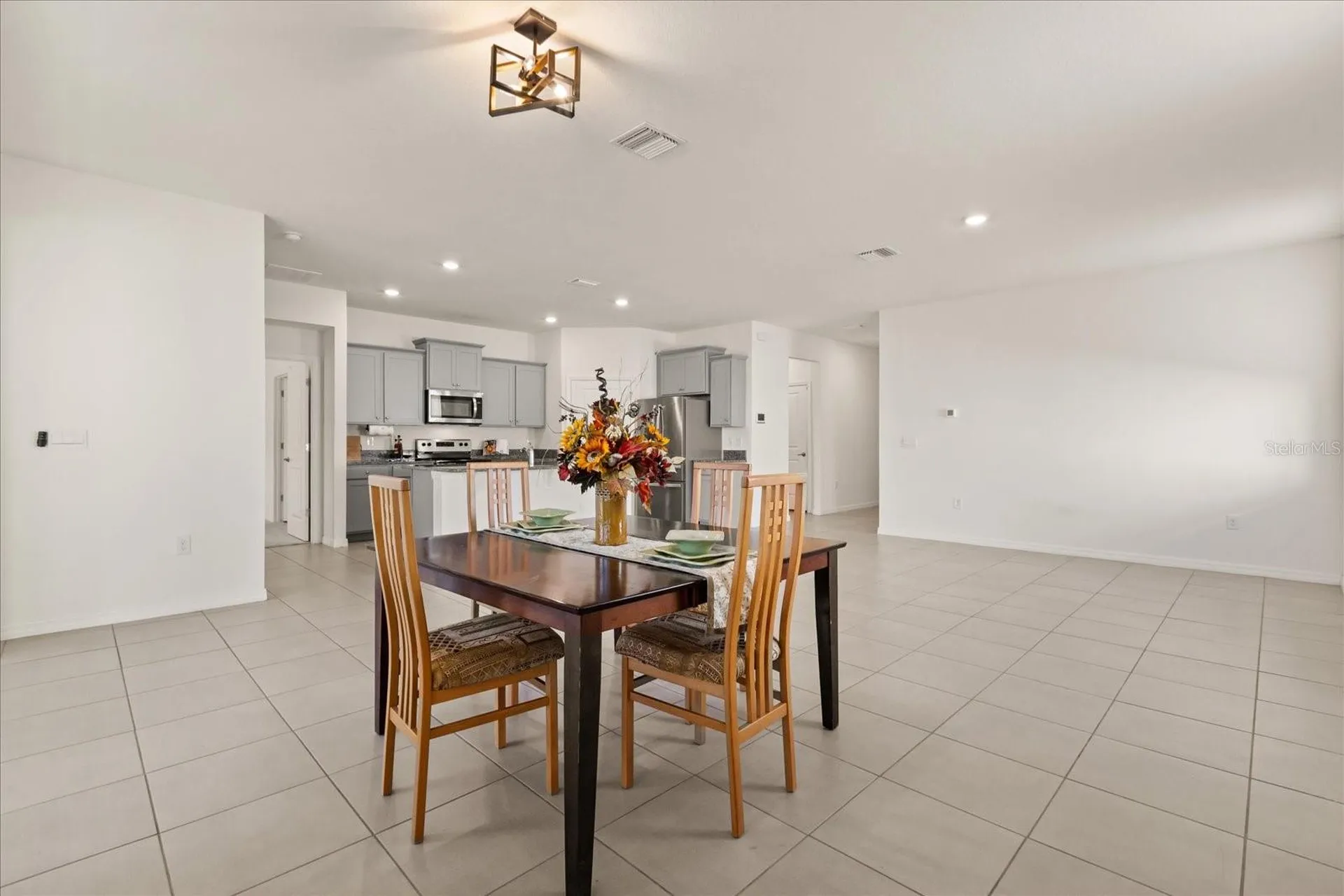 8104 Penrose Place Wildwood FL 34785