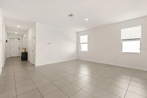 8104 Penrose Place Wildwood FL 34785