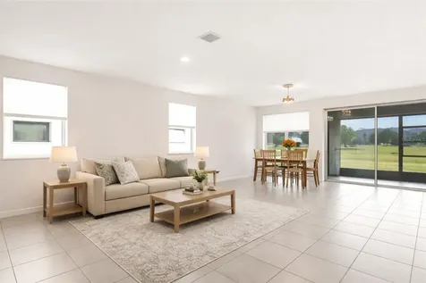 8104 Penrose Place Wildwood FL 34785