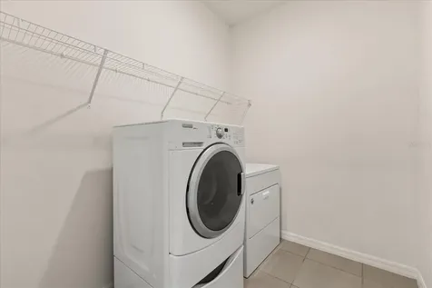 8104 Penrose Place Wildwood FL 34785