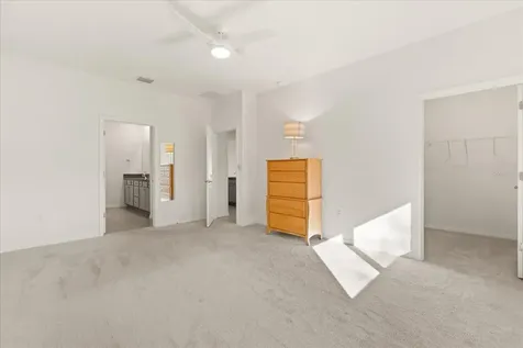 8104 Penrose Place Wildwood FL 34785