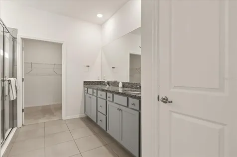 8104 Penrose Place Wildwood FL 34785