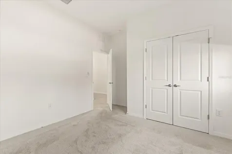 8104 Penrose Place Wildwood FL 34785
