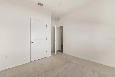 8104 Penrose Place Wildwood FL 34785