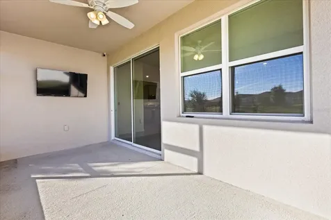 8104 Penrose Place Wildwood FL 34785