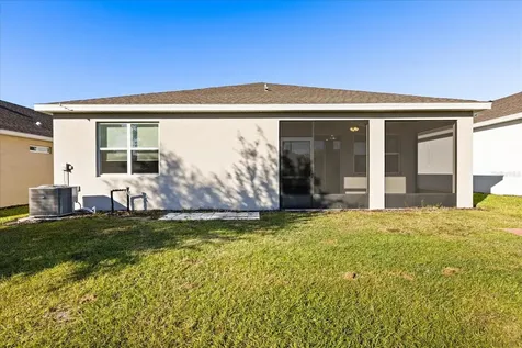 8104 Penrose Place Wildwood FL 34785