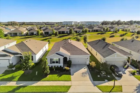 8104 Penrose Place Wildwood FL 34785