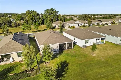 8104 Penrose Place Wildwood FL 34785