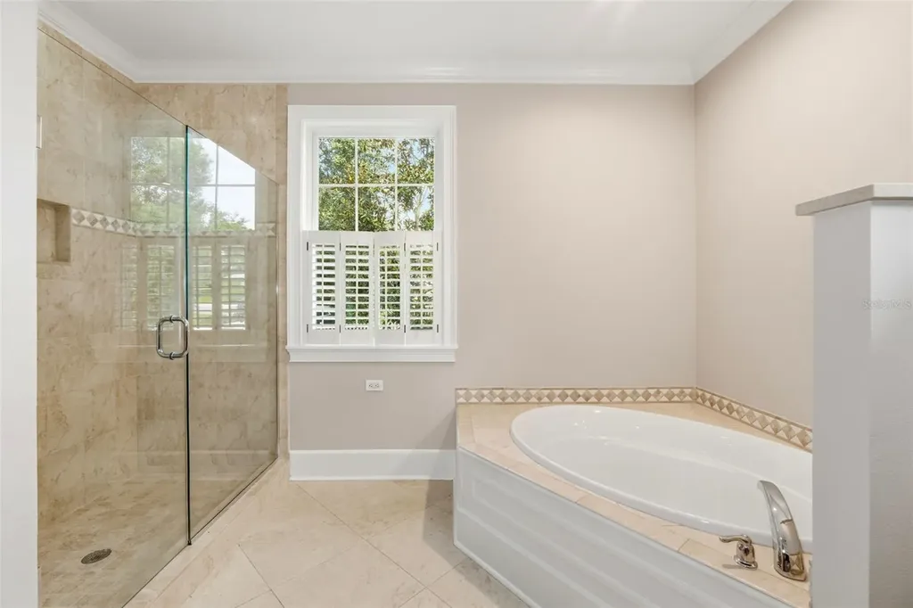 580 W 10th Avenue Mount Dora FL 32757