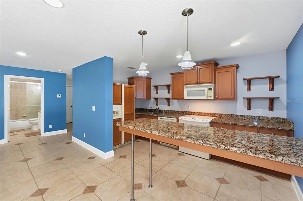 580 W 10th Avenue Mount Dora FL 32757