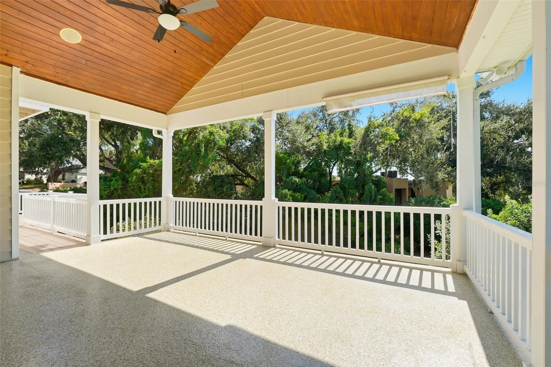 580 W 10th Avenue Mount Dora FL 32757