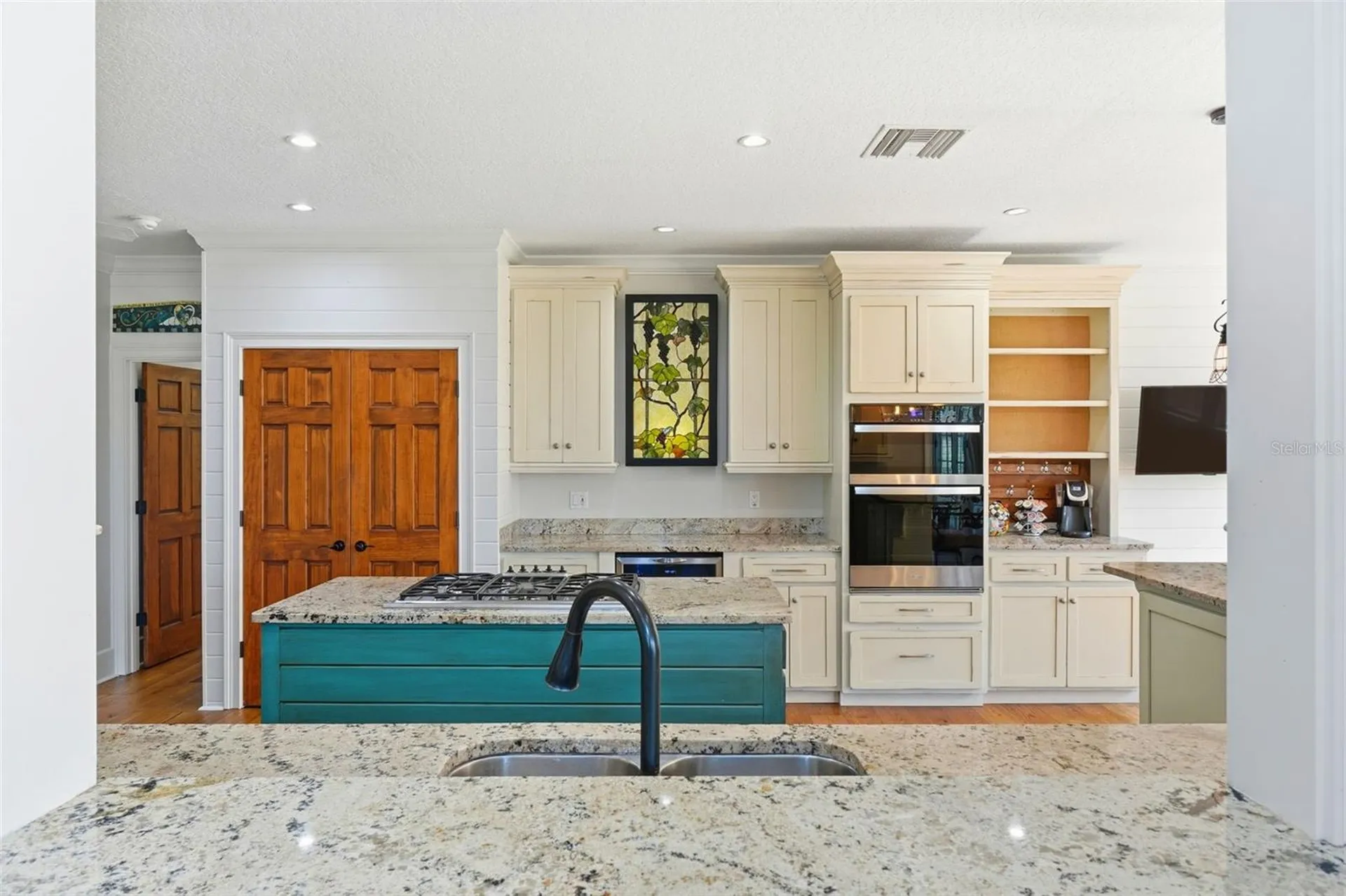 580 W 10th Avenue Mount Dora FL 32757