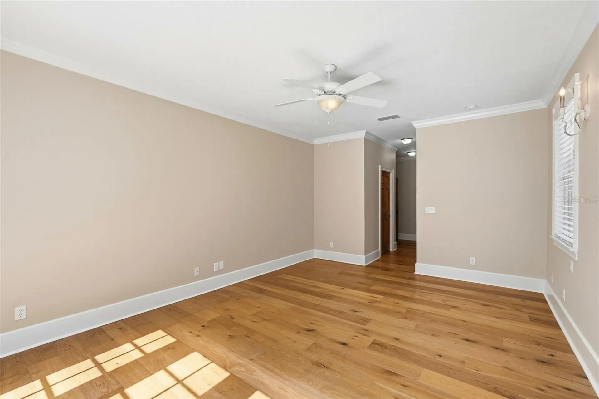 580 W 10th Avenue Mount Dora FL 32757